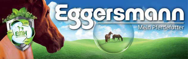 Gefl�gelfutter von Versele Laga