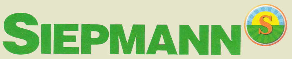 Heimtierbedarf und Hofzubeh�r