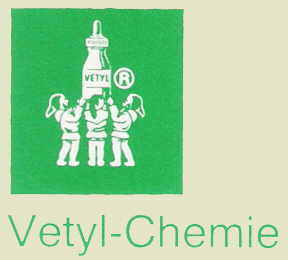 Gifte und Sch�dlingsbek�mpfungsmittel