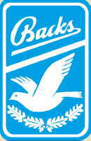 Brieftaubenfutter und Heimtierbedarf