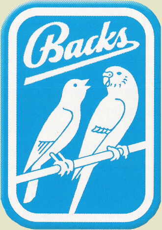 Brieftaubenfutter und Heimtierbedarf