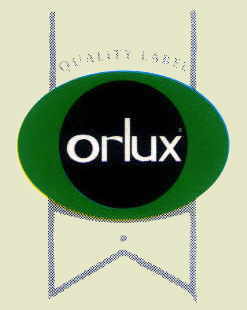 Teil von Versele Laga