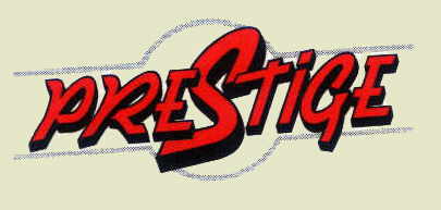 Teil von Versele Laga