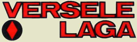 s�mtliche Futtermittel