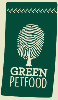 Green Petfood